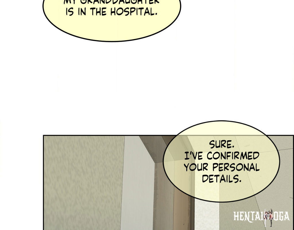 Wife for 1000 Days Wife for 1000 Days Chapter 72 - Page 44