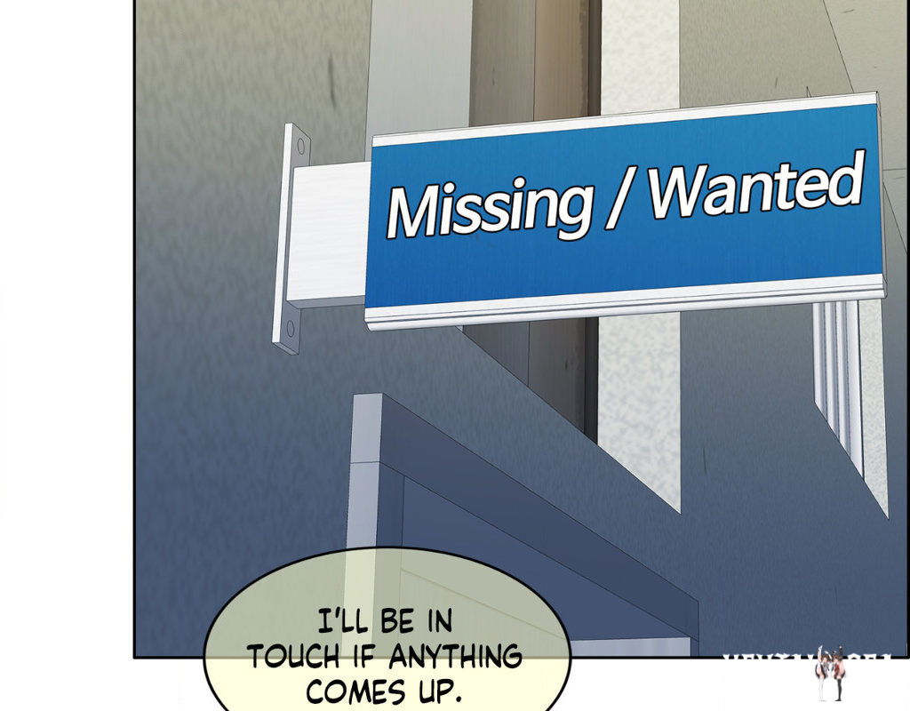 Wife for 1000 Days Wife for 1000 Days Chapter 72 - Page 45