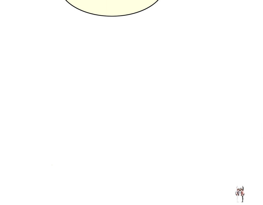 Wife for 1000 Days Wife for 1000 Days Chapter 72 - Page 46