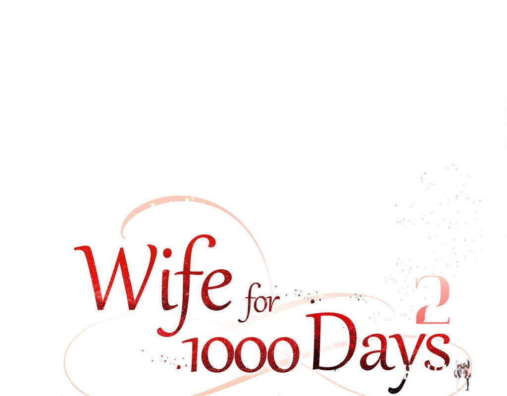 Wife for 1000 Days Wife for 1000 Days Chapter 72 - Page 48