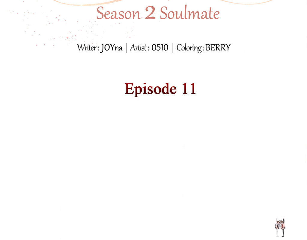 Wife for 1000 Days Wife for 1000 Days Chapter 72 - Page 49