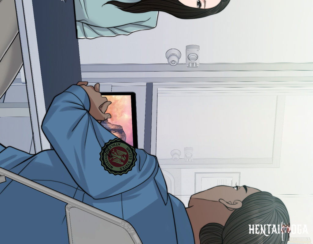 Wife for 1000 Days Wife for 1000 Days Chapter 72 - Page 5