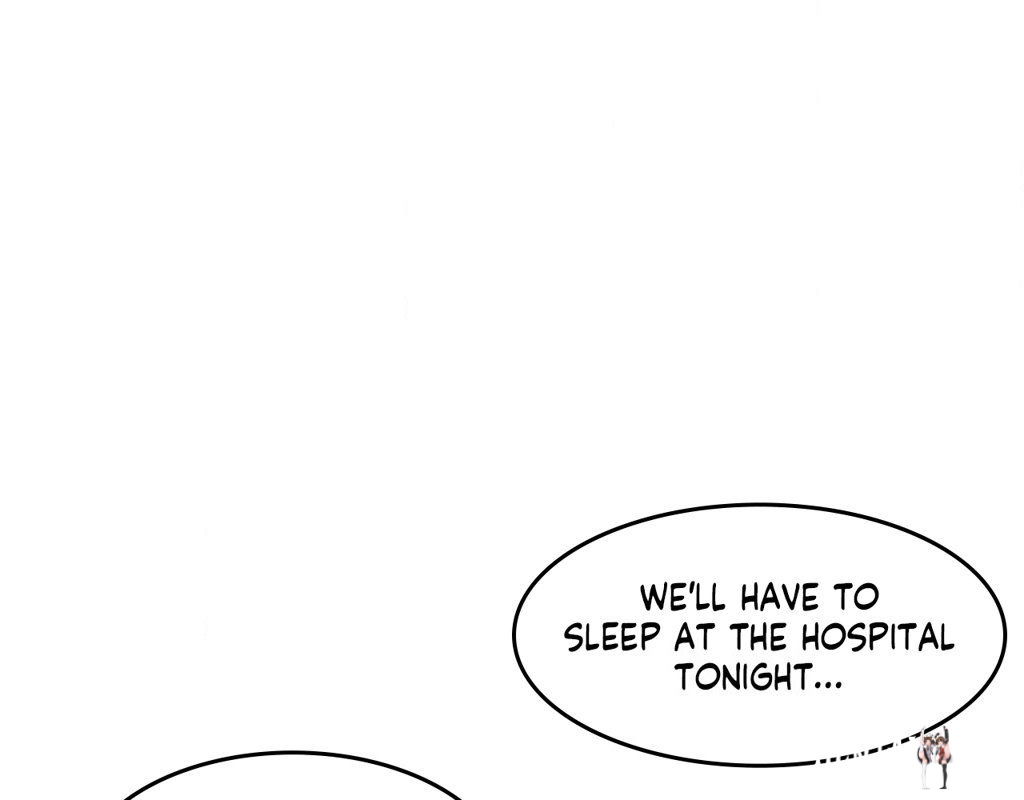 Wife for 1000 Days Wife for 1000 Days Chapter 72 - Page 51