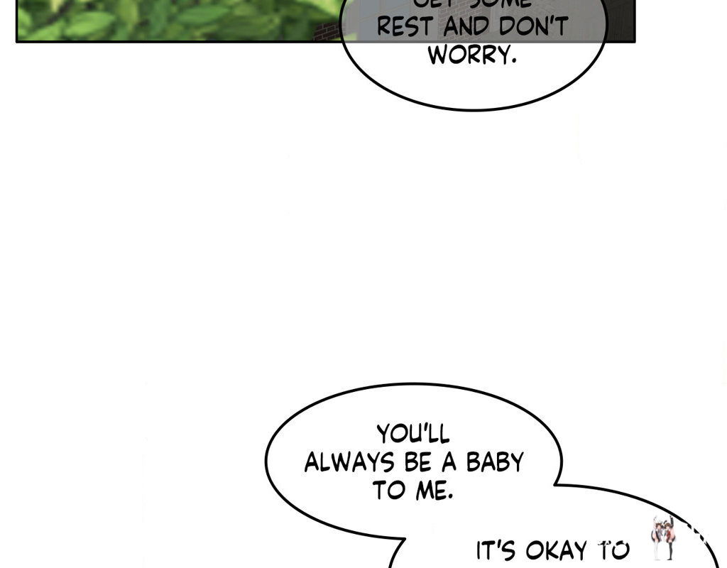 Wife for 1000 Days Wife for 1000 Days Chapter 72 - Page 53