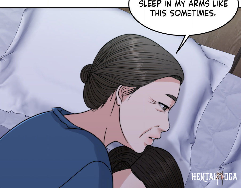 Wife for 1000 Days Wife for 1000 Days Chapter 72 - Page 54