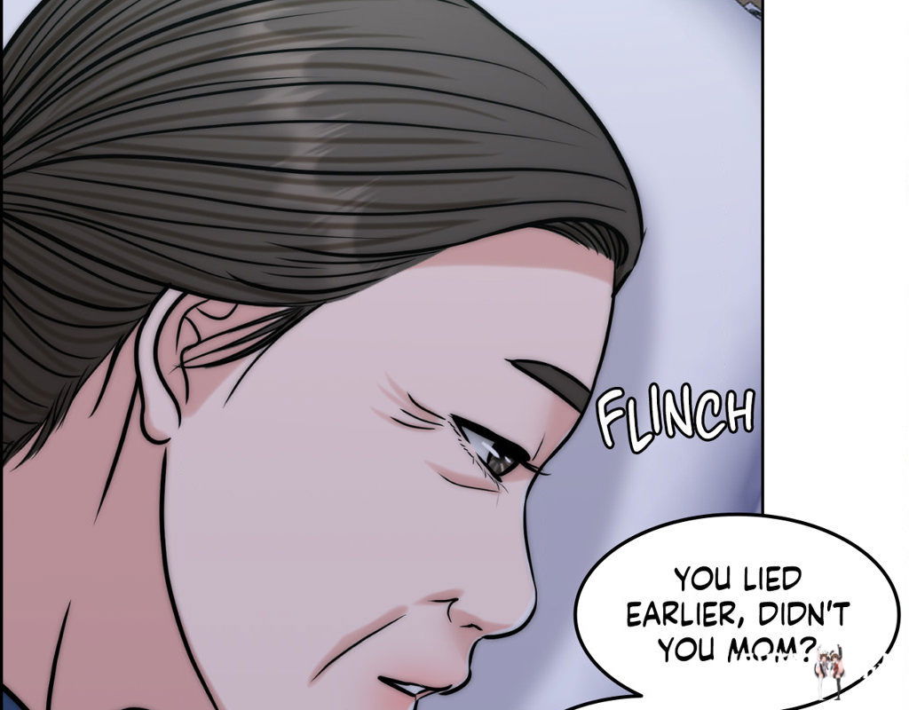 Wife for 1000 Days Wife for 1000 Days Chapter 72 - Page 57