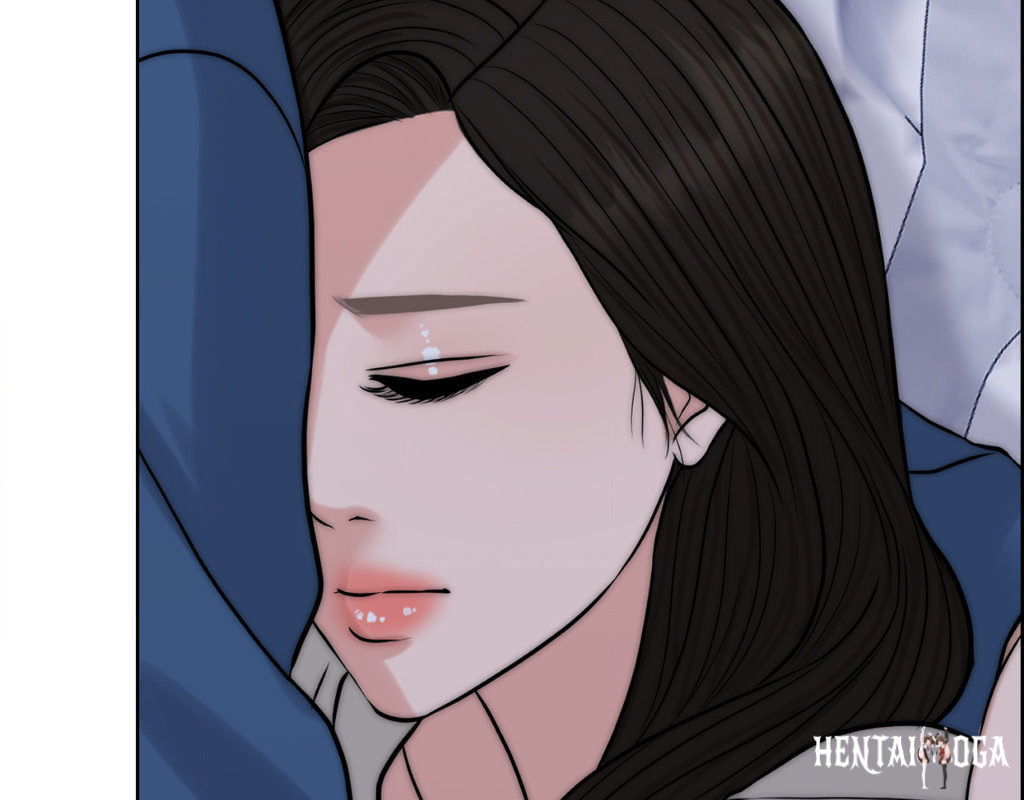 Wife for 1000 Days Wife for 1000 Days Chapter 72 - Page 59