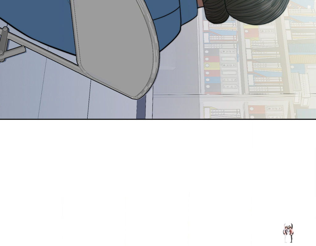 Wife for 1000 Days Wife for 1000 Days Chapter 72 - Page 6