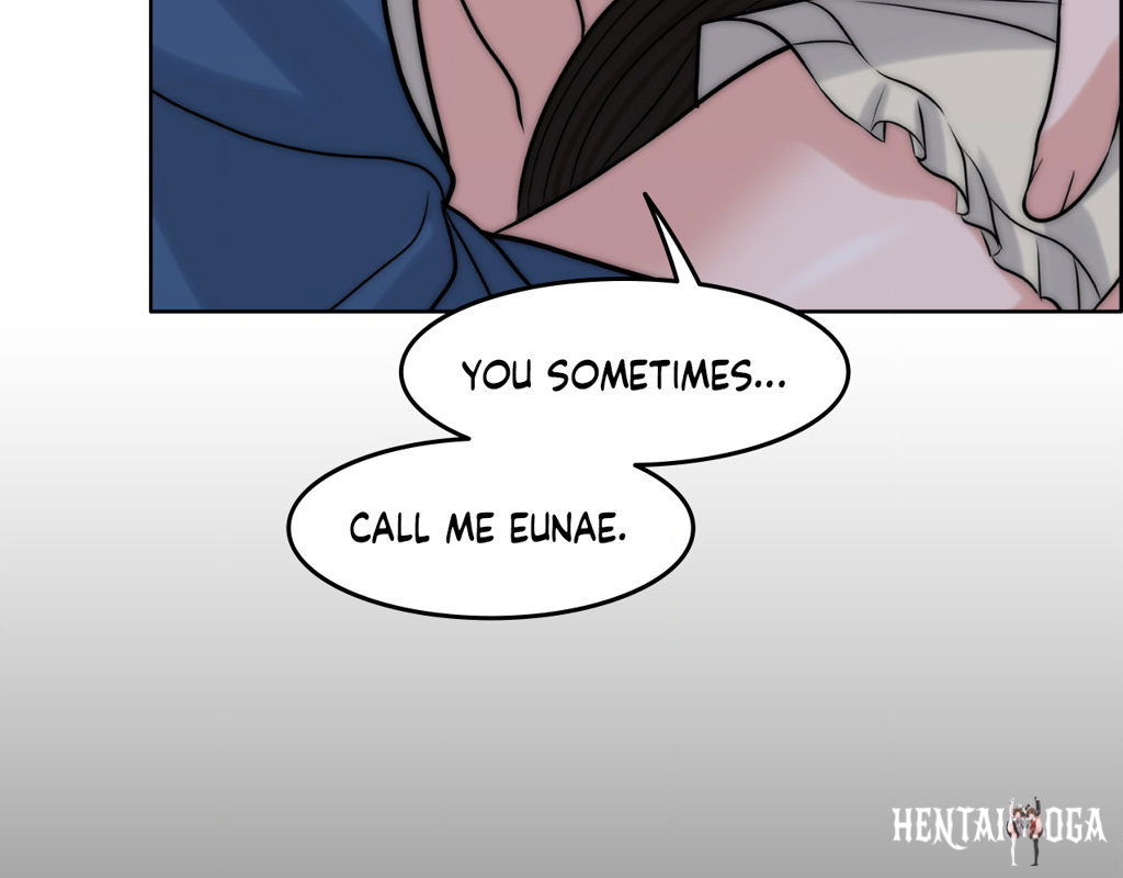 Wife for 1000 Days Wife for 1000 Days Chapter 72 - Page 60