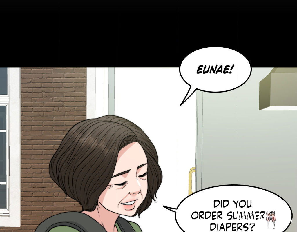 Wife for 1000 Days Wife for 1000 Days Chapter 72 - Page 62