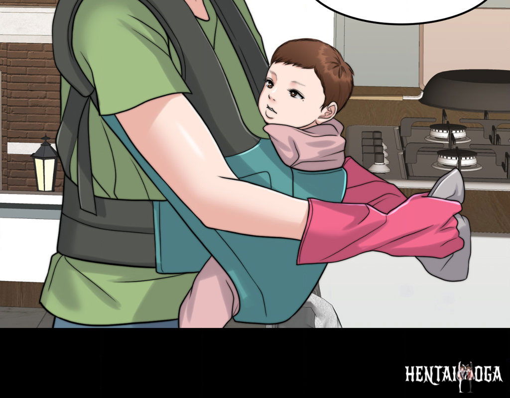 Wife for 1000 Days Wife for 1000 Days Chapter 72 - Page 63