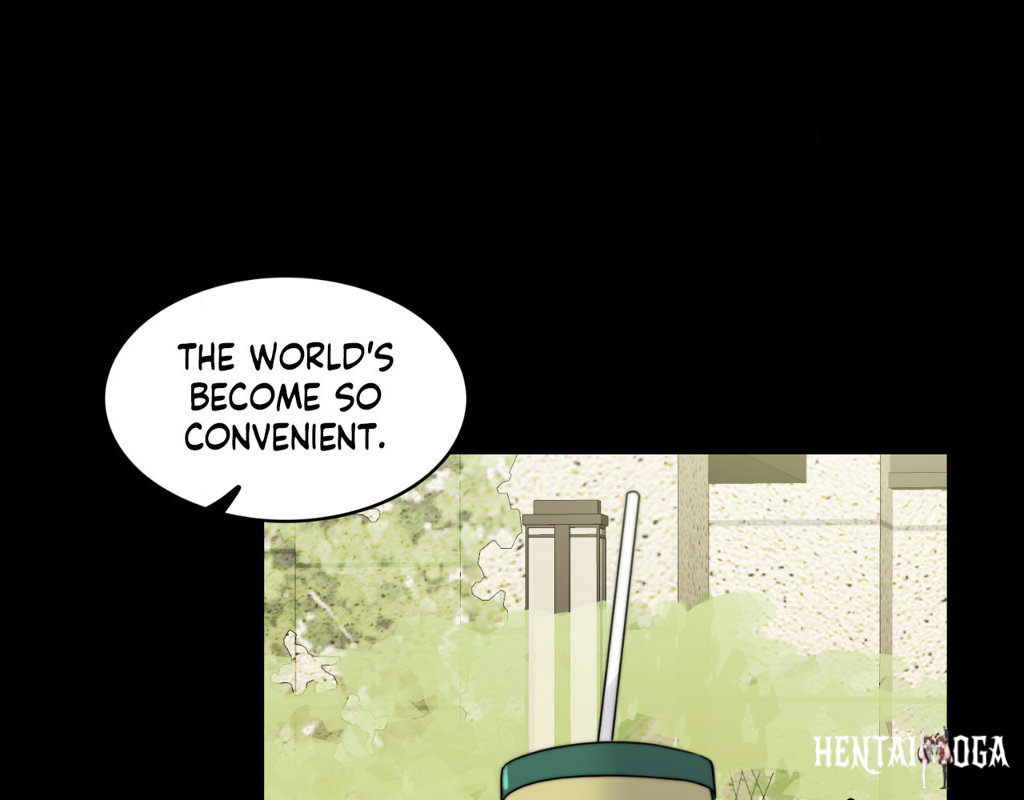 Wife for 1000 Days Wife for 1000 Days Chapter 72 - Page 64