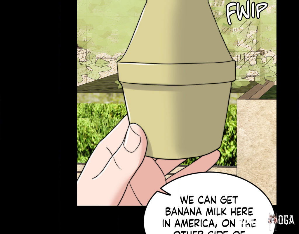 Wife for 1000 Days Wife for 1000 Days Chapter 72 - Page 65