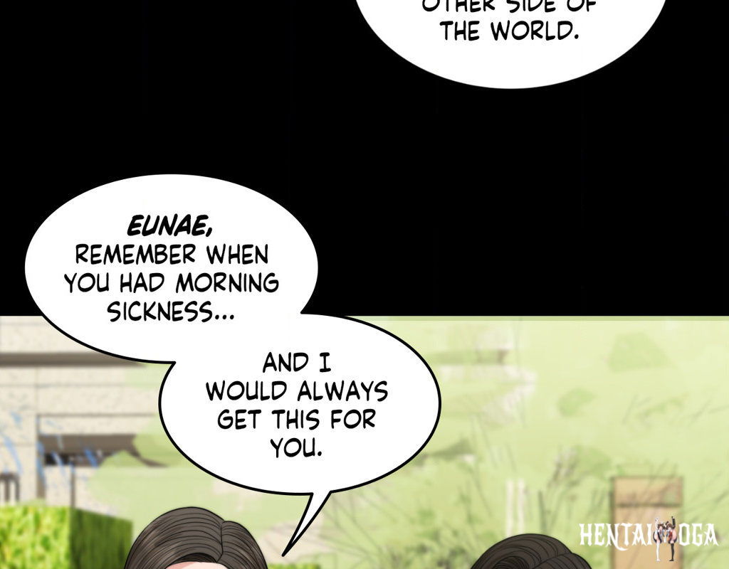 Wife for 1000 Days Wife for 1000 Days Chapter 72 - Page 66