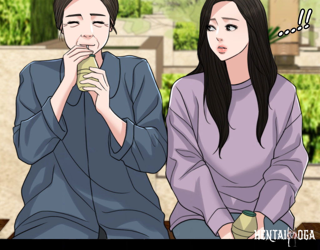 Wife for 1000 Days Wife for 1000 Days Chapter 72 - Page 67