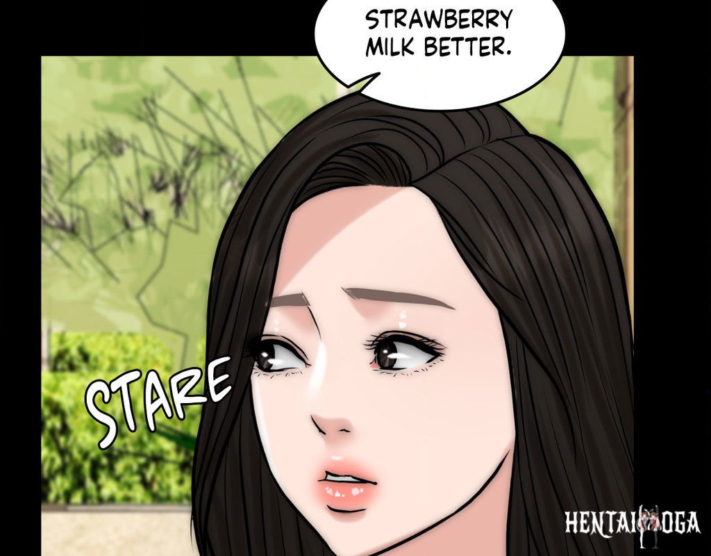 Wife for 1000 Days Wife for 1000 Days Chapter 72 - Page 69