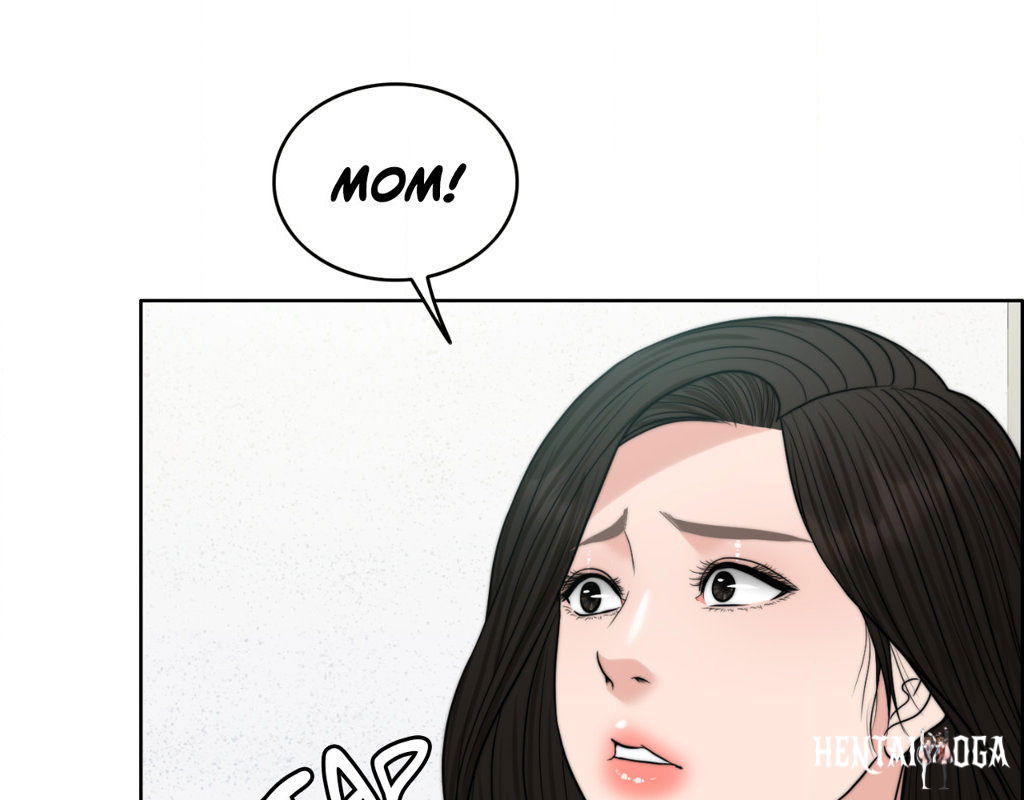 Wife for 1000 Days Wife for 1000 Days Chapter 72 - Page 7