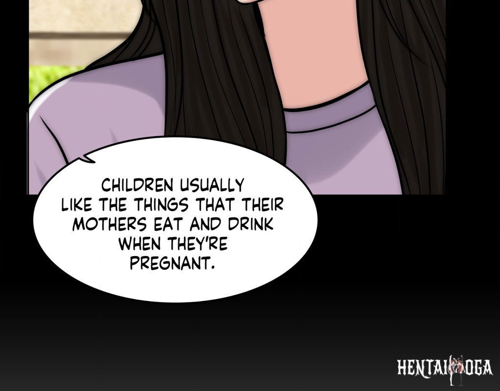 Wife for 1000 Days Wife for 1000 Days Chapter 72 - Page 70