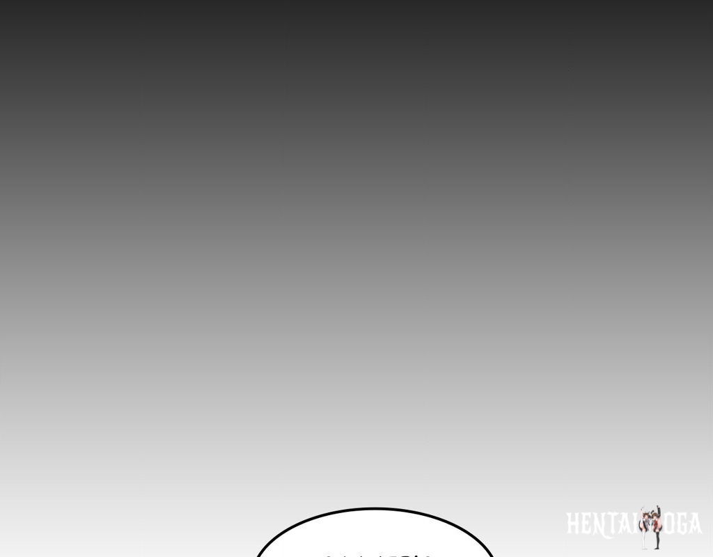 Wife for 1000 Days Wife for 1000 Days Chapter 72 - Page 71