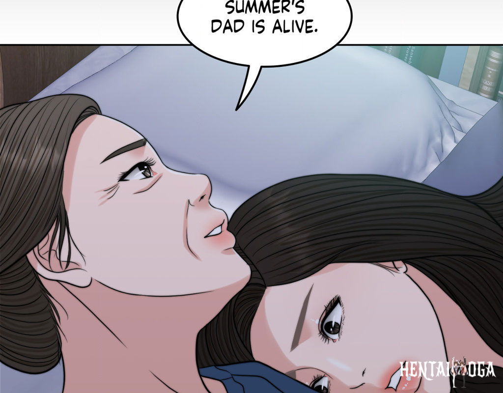 Wife for 1000 Days Wife for 1000 Days Chapter 72 - Page 72