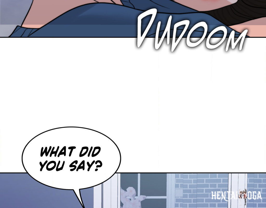 Wife for 1000 Days Wife for 1000 Days Chapter 72 - Page 73