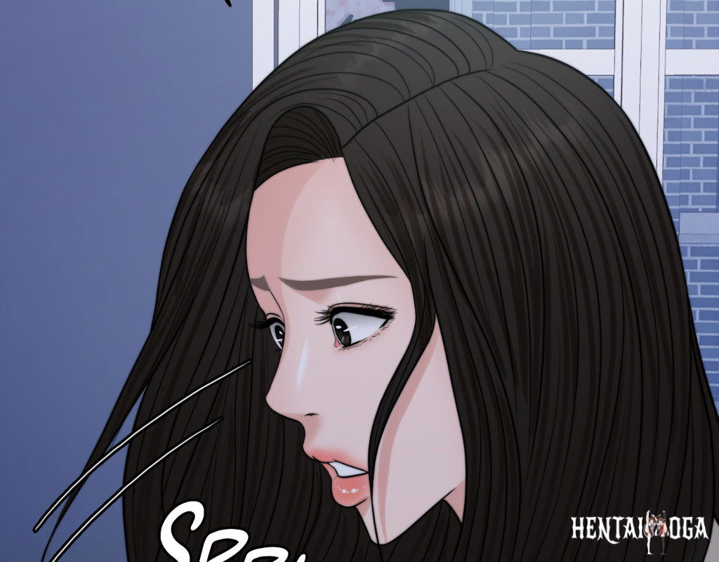 Wife for 1000 Days Wife for 1000 Days Chapter 72 - Page 74