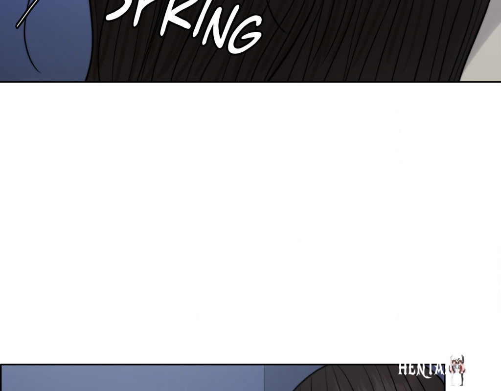 Wife for 1000 Days Wife for 1000 Days Chapter 72 - Page 75