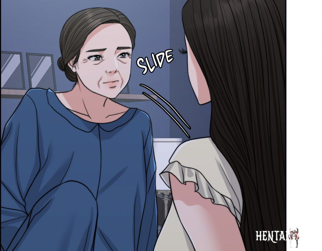 Wife for 1000 Days Wife for 1000 Days Chapter 72 - Page 76