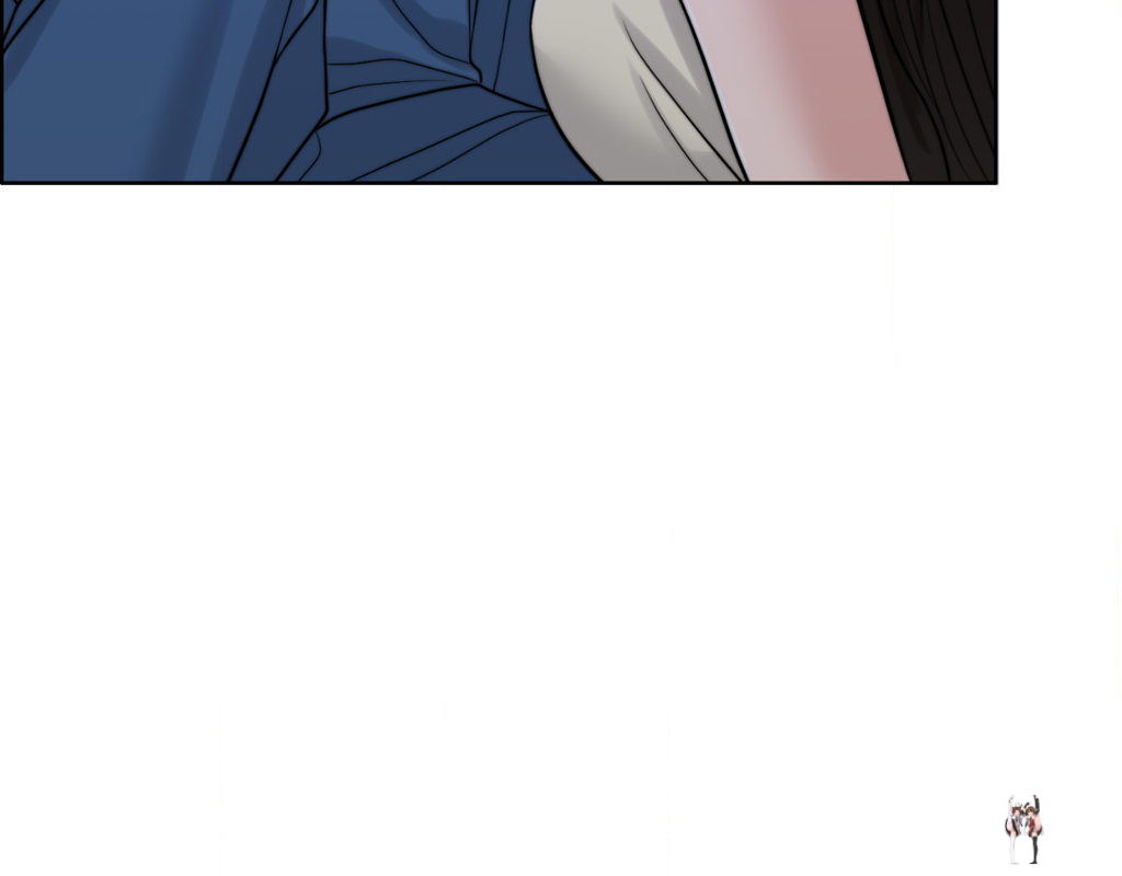 Wife for 1000 Days Wife for 1000 Days Chapter 72 - Page 77