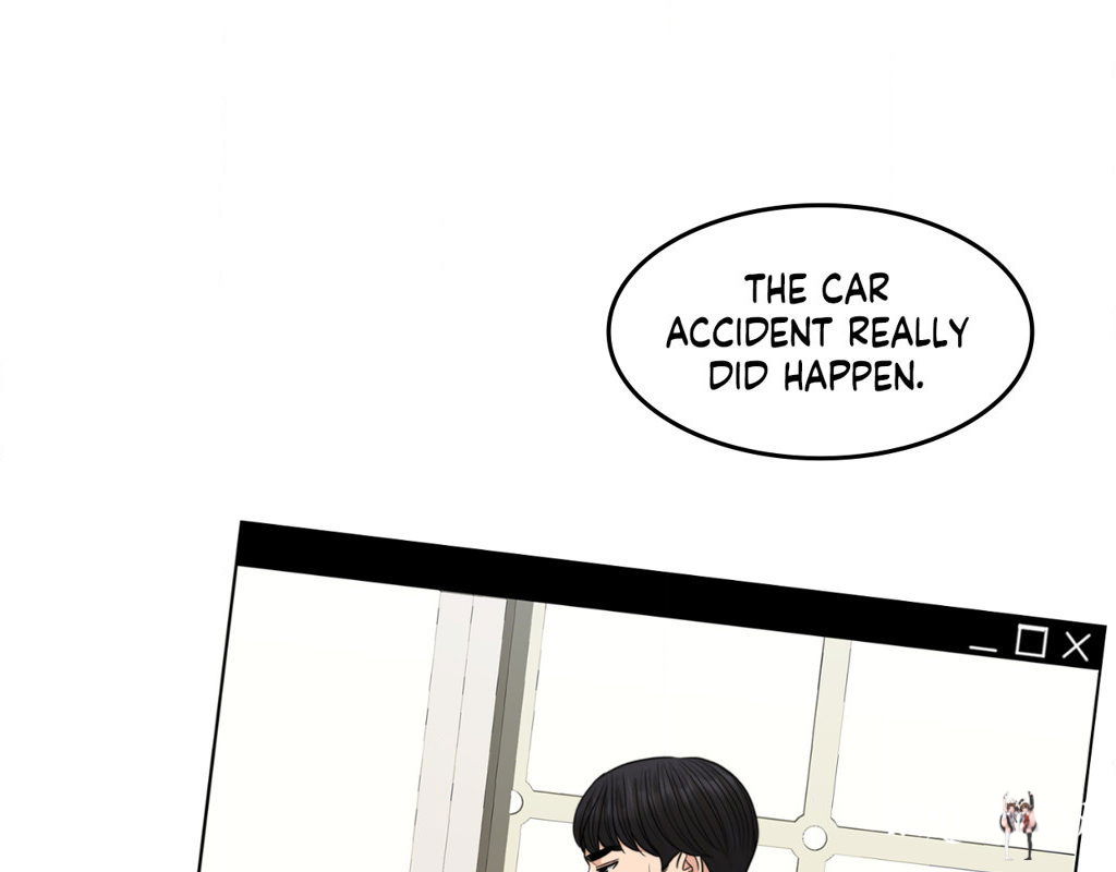 Wife for 1000 Days Wife for 1000 Days Chapter 72 - Page 78