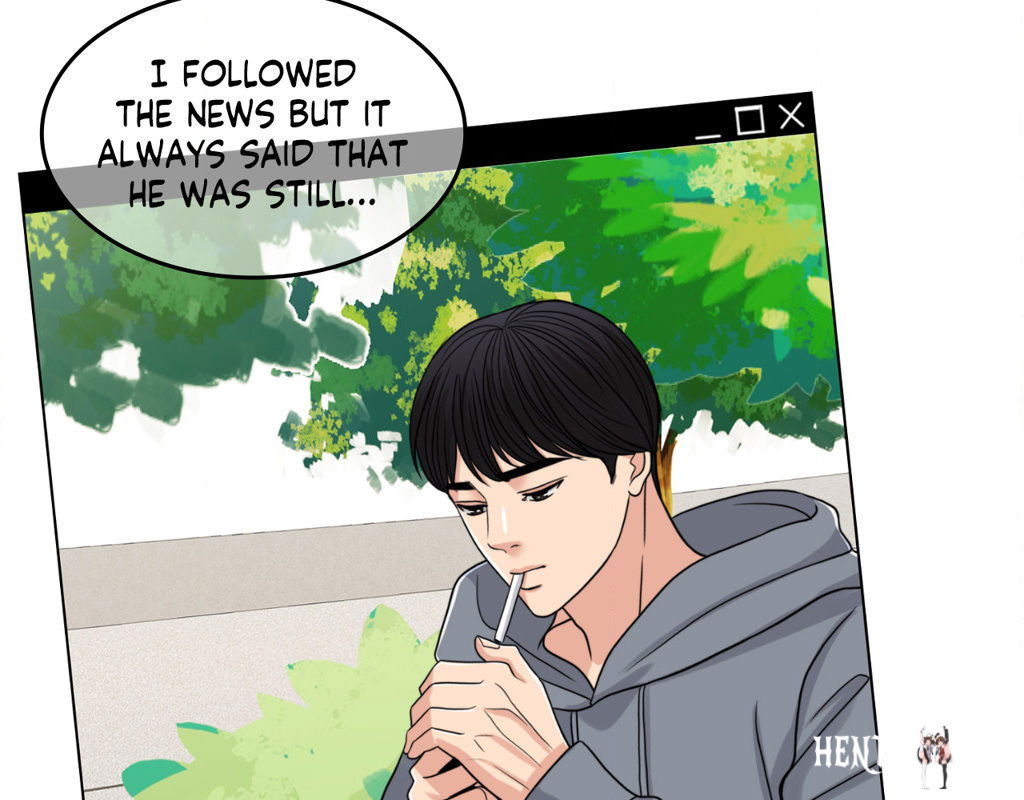 Wife for 1000 Days Wife for 1000 Days Chapter 72 - Page 80