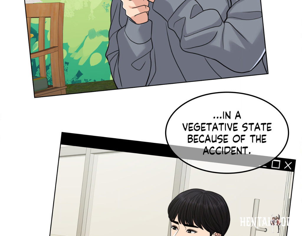 Wife for 1000 Days Wife for 1000 Days Chapter 72 - Page 81