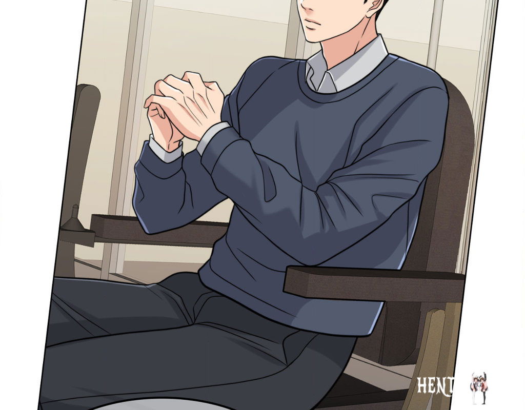 Wife for 1000 Days Wife for 1000 Days Chapter 72 - Page 82