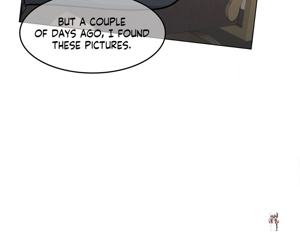 Wife for 1000 Days Wife for 1000 Days Chapter 72 - Page 83