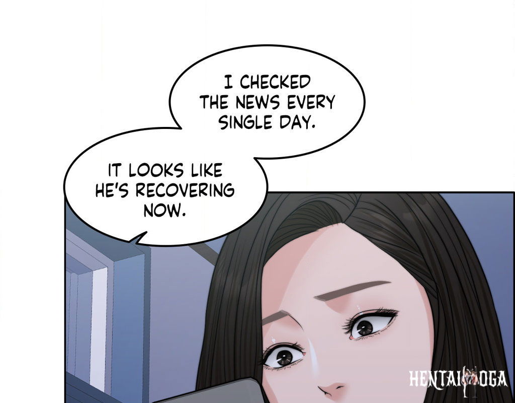 Wife for 1000 Days Wife for 1000 Days Chapter 72 - Page 84