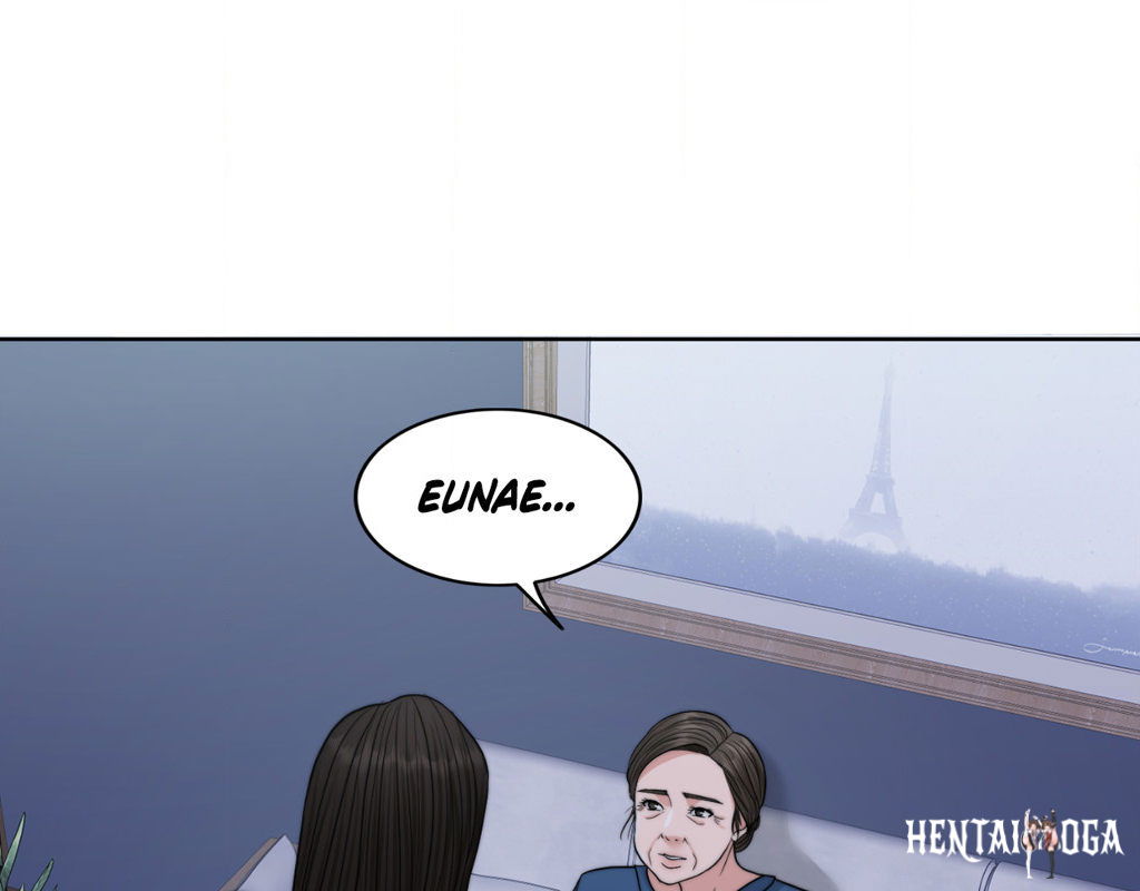 Wife for 1000 Days Wife for 1000 Days Chapter 72 - Page 86