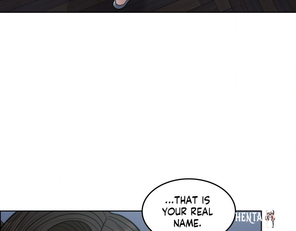 Wife for 1000 Days Wife for 1000 Days Chapter 72 - Page 88