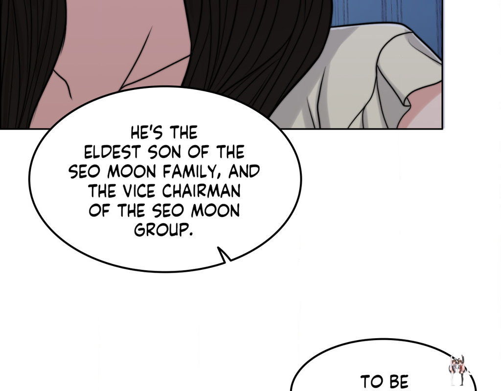 Wife for 1000 Days Wife for 1000 Days Chapter 72 - Page 90