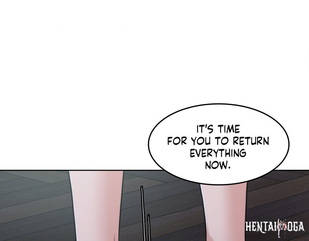 Wife for 1000 Days Wife for 1000 Days Chapter 72 - Page 93