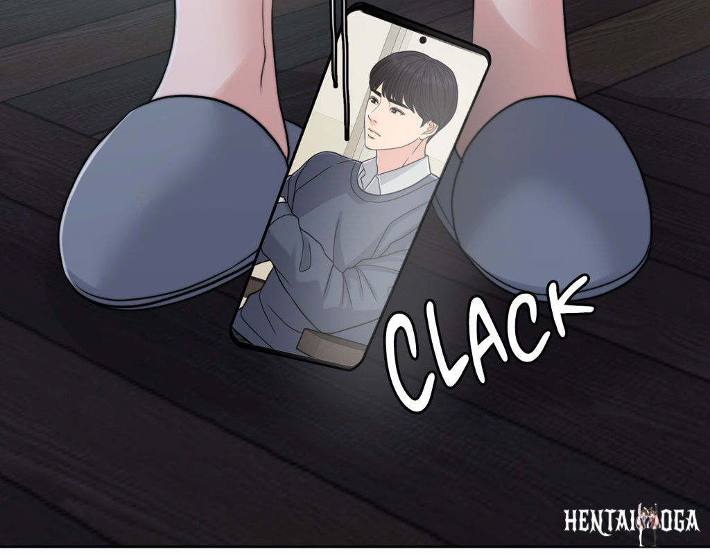 Wife for 1000 Days Wife for 1000 Days Chapter 72 - Page 94