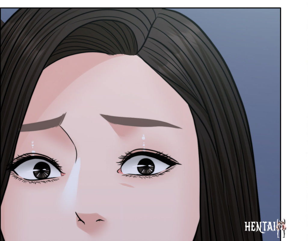 Wife for 1000 Days Wife for 1000 Days Chapter 72 - Page 96