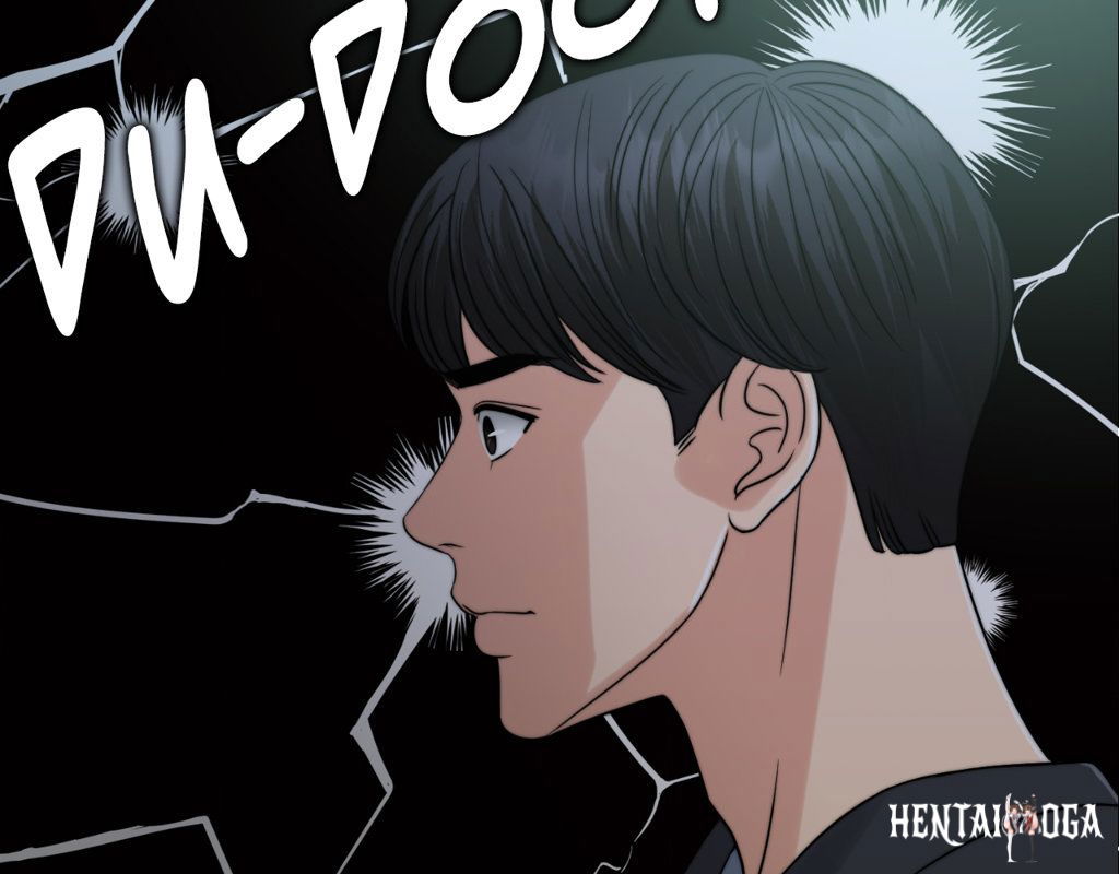 Wife for 1000 Days Wife for 1000 Days Chapter 73 - Page 10