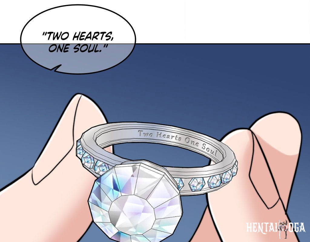 Wife for 1000 Days Wife for 1000 Days Chapter 73 - Page 100