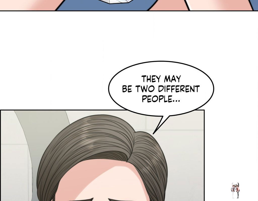 Wife for 1000 Days Wife for 1000 Days Chapter 73 - Page 101