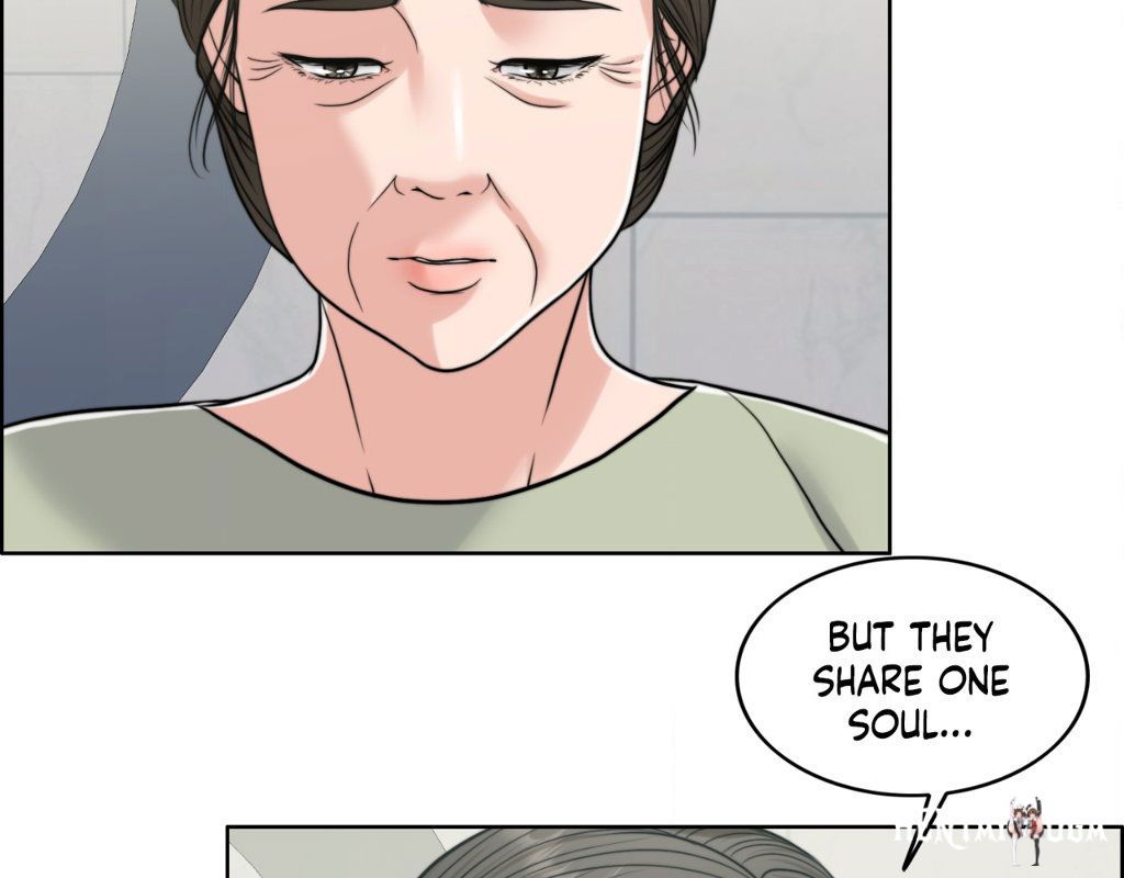 Wife for 1000 Days Wife for 1000 Days Chapter 73 - Page 102