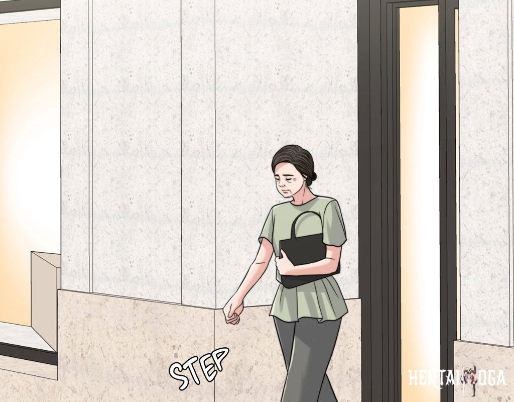 Wife for 1000 Days Wife for 1000 Days Chapter 73 - Page 107