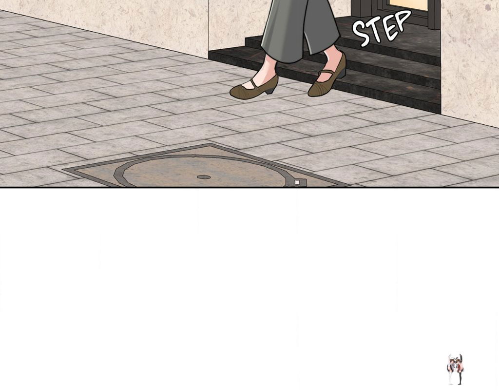 Wife for 1000 Days Wife for 1000 Days Chapter 73 - Page 108