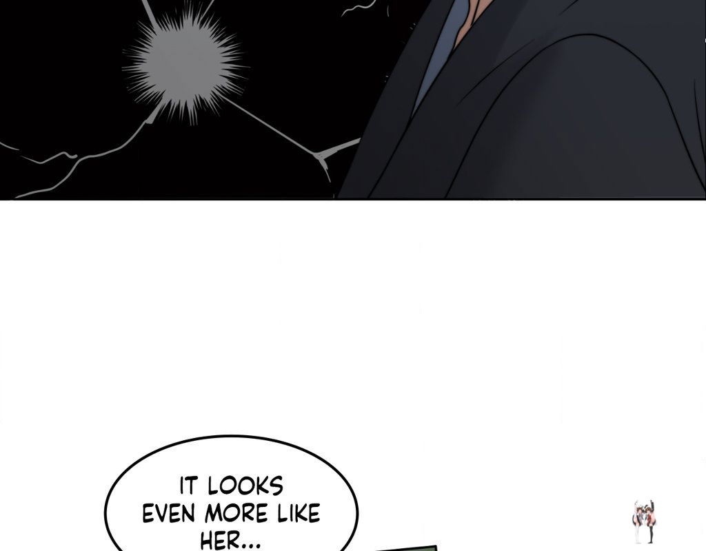 Wife for 1000 Days Wife for 1000 Days Chapter 73 - Page 11