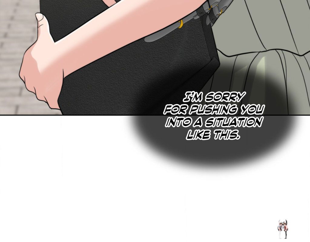 Wife for 1000 Days Wife for 1000 Days Chapter 73 - Page 111