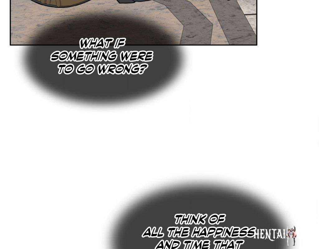 Wife for 1000 Days Wife for 1000 Days Chapter 73 - Page 115